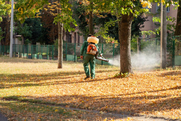 Pest Control for Restaurants in Remsenburg Speonk, NY
